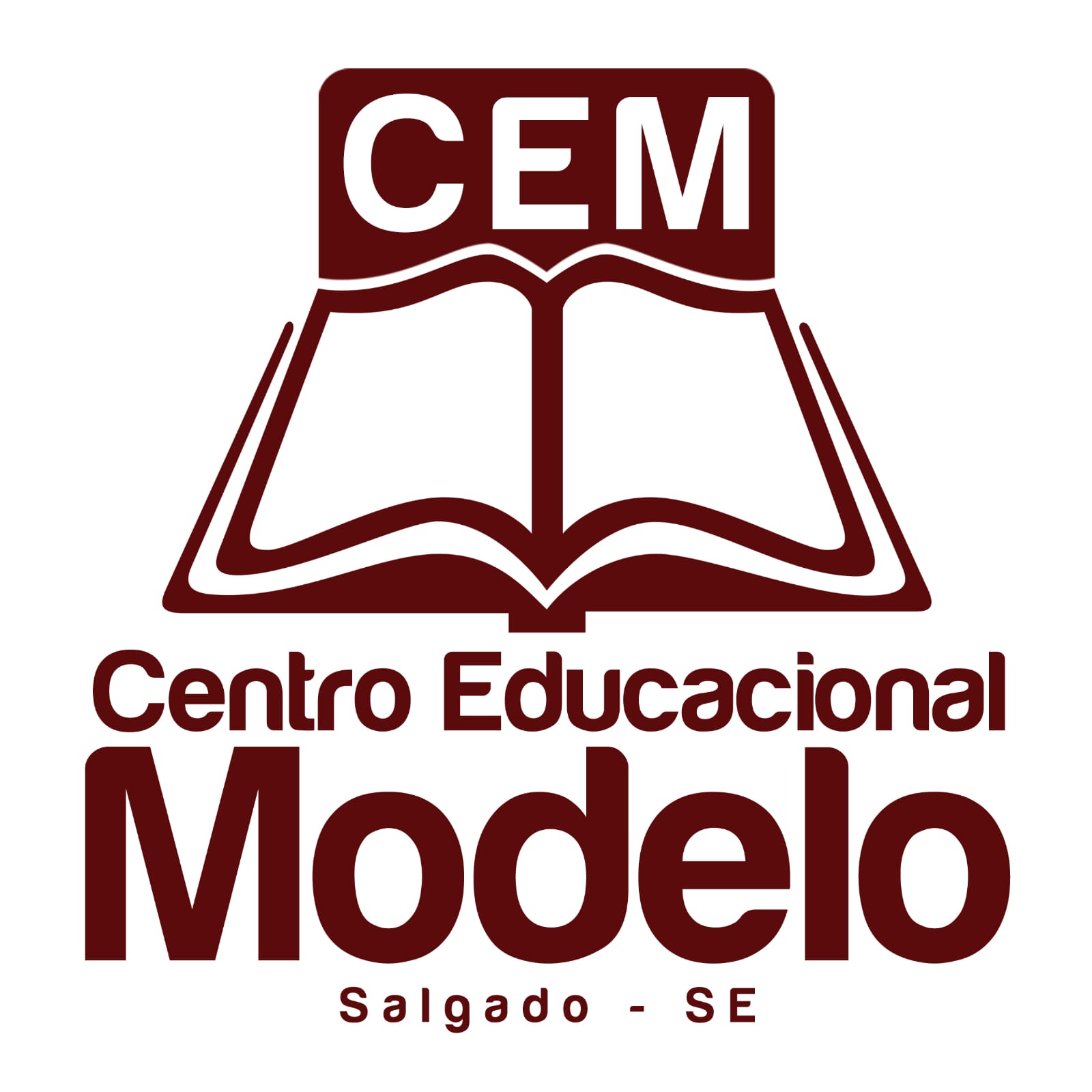 Centro Educacional Modelo